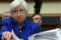 Fed&#039;s Yellen Sticks to her Guns as Global Market Rout Worsens