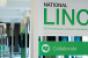 TD Kicks Off National LINC 2016 With Cybersecurity Focus