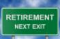 Retirement or Bust