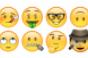 &quot;Next Gen&quot; Financial Planning: Can You Match the Emojis to the Plan?
