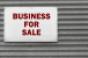 Preparing the Family Business for Sale