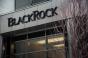BlackRock the Most Popular Asset Manager