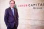 Bill Gross Janus Capital