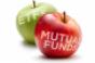 Mutual Funds Are Cheapest in 20 Years Thanks to ETFs, Indexing