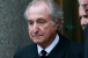 Madoff Victims Dealt Blow in Effort to Keep $875 Million