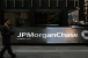 JPMorgan Takes a Passive Stake in ETF Provider Global X