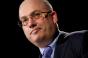 Steve Cohen Has a New Firm That&#039;s Allowed to Take Outside Money