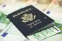 Owe Back Taxes? Lose Your Passport