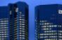 Deutsche Bank Names New Head of Wealth Management in the Americas