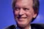 Bill Gross Sells Portion of Stamp Collection for $4.5 Million