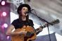 James Bay 25 was nominated for three Grammy Awards in 2016 including Best New Artist