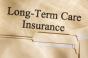 longterm care insurance