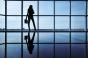 Wealth Management Industry Getting Better for Females