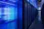 Zuckerberg’s Wealth Manager to Back Data Centers in Bet on Cloud