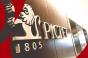 Pictet Brings First Global Bond Fund to the U.S.