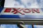 Fresh From Exxon Victory, Engine No. 1 Now Plots Activist ETF