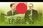 Stephen and Kevin Show Episode 39: What Are Your Success Limiters?
