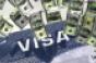 visa-and-money.jpg