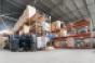 warehouse-GettyImages-683499790-1540.jpg
