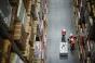 warehouse-GettyImages-691194360.jpg