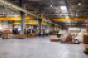 warehouse-GettyImages-840241576-1540.jpg