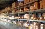 warehouse-GettyImages-957065332.jpg
