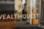 wealthquest-office-window.png