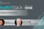 wealthstack-podcast-Marc-Chaikin.png