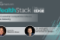 wealthstack-podcast-Thomas-Moore.png
