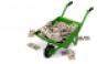 wheelbarrow money silo-ts-152498437-1540.jpg