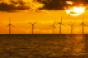 windfarm-water-sunset.jpg