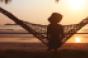 woman-hammock-sunset.jpg