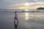 woman-walking-beach-sunrise.jpg