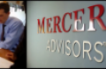 In March private equity firm Genstar Capital penned a deal with Lovell Minnick Partners to purchase Mercer Advisors an RIA with over 6 billion in client assets Mercer primarily services the mass affluent and highnetworth clientsldquoGenstar has followed Mercer Advisors for a number of years and this investment demonstrates our continued commitment to investing in targeted growth segments within the financial services industryrdquo said Anthony J Salewski managing director of Genstar at 