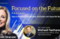Focused-future-podcast-Michael-Nathanson.png