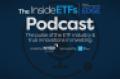 Inside-ETFs-Podcast-Promo-NEW-USE.jpg
