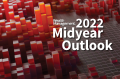 Pages from 2022 WM Midyear Outlook FINAL (002).png
