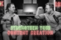 Stephen and Kevin Show content creation