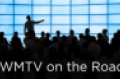 WMTV on the Road.png