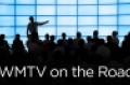 WMTV on the Road_use5-22.png