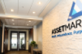 AssetMark lobby private equity GCTR