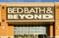 bed bath & beyond store