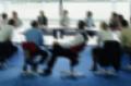 business-conference-table-blur.jpg