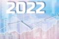 2022 city chart