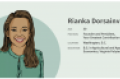 rianka-dorsainvil-wealth-advisor-dc