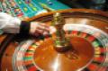 roulette wheel casino atlantic city