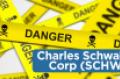 Danger Zone: Charles Schwab Corp (SCHW)