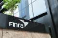 FINRA Fines SoFi $1.1M For Customer ID, Identity Theft Oversight 