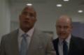 Ballers Episode 9 Recap: Living with Mistakes 