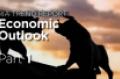 RIA Trend Report 2016: Advisors&#039; Economic Outlook